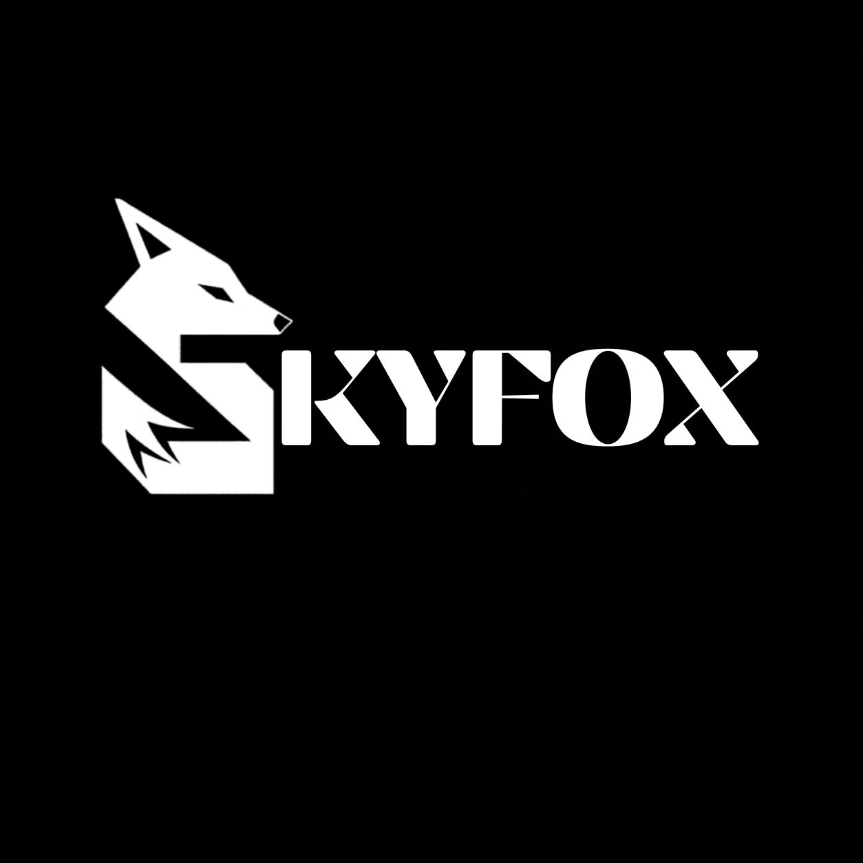 SkyFox
